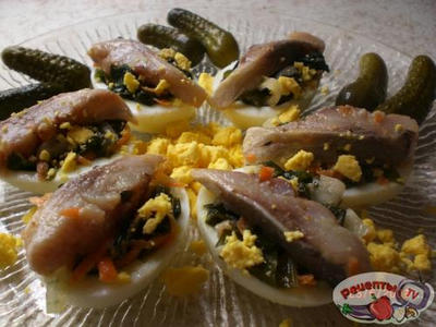 ���������� ����� �� ������� � ������� �������. 2 ������� ������.