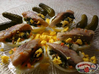 ���������� ����� �� ������� � ������� �������. 2 ������� ������.