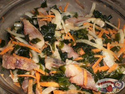 ���������� ����� �� ������� � ������� �������. 2 ������� ������.