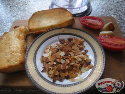 ���������� �������� � ������ �������