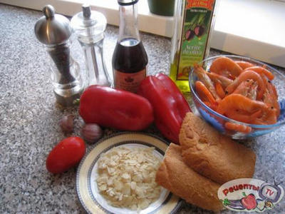 ���������� �������� � ������ �������