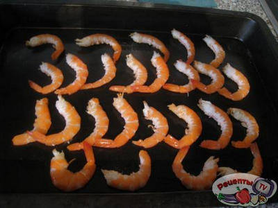 ���������� �������� � ������ �������