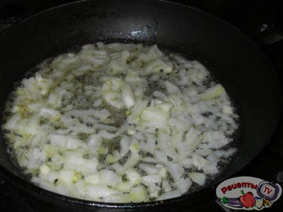 ���������� ������� ��������