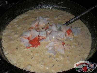 ���������� ������� ��������