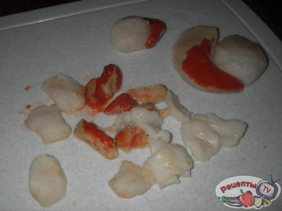 ���������� ������� ��������