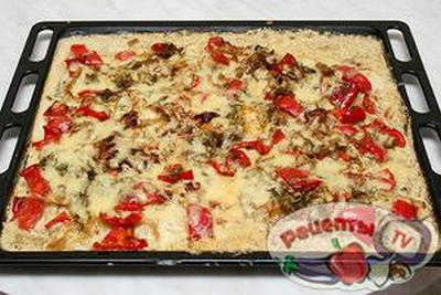 ���������� �����