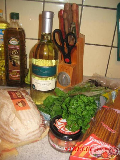 ������� ����� ��-���������.