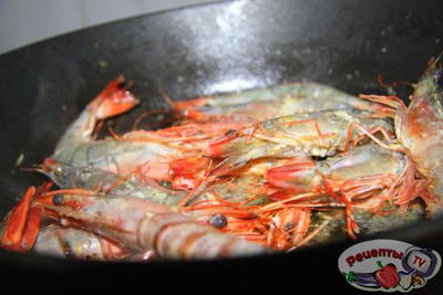 ������� �������� �������� � �������� �����.