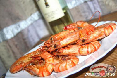 ������� �������� �������� � �������� �����.