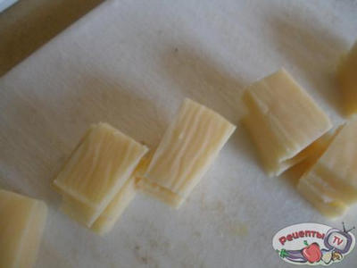 ������� ������ � �����