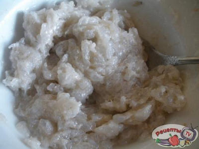 ������� ������ � �����