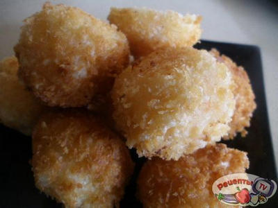 ������� ������ � �����