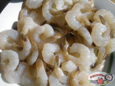 ������� ������ � �����