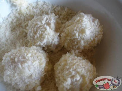 ������� ������ � �����