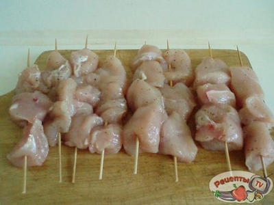 Sate - ������������� �������� � ����������� ������ ��� ���