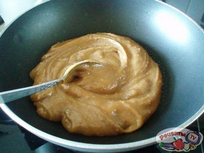 Sate - ������������� �������� � ����������� ������ ��� ���