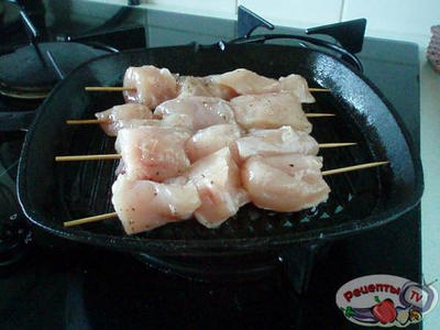 Sate - ������������� �������� � ����������� ������ ��� ���