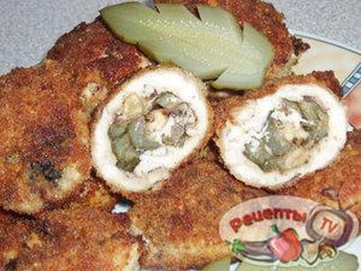 ��������� ��������