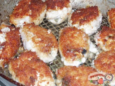 ��������� ��������