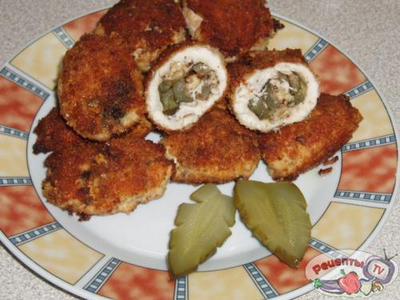 ��������� ��������