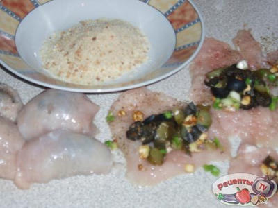 ��������� ��������