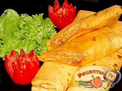 ���-�� ���� ��������