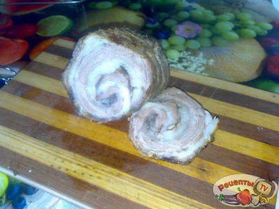 �������� ����������