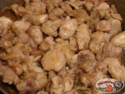 ���� ��������� � ������� � ������� � ��������.