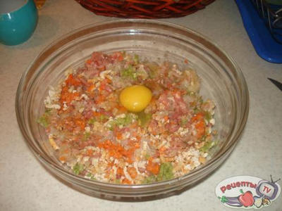 �������� ��� �������