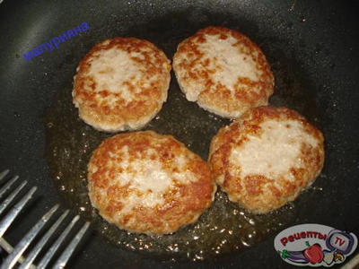 ������� �� �������