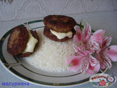 ������� �� �������