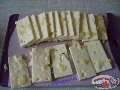 ������� �� �������