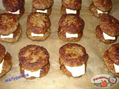 ������� �� �������