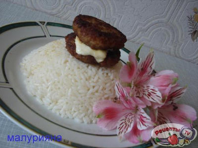 ������� �� �������