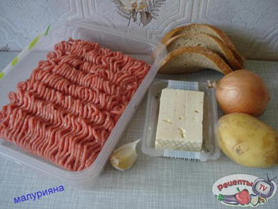 ������� �� �������