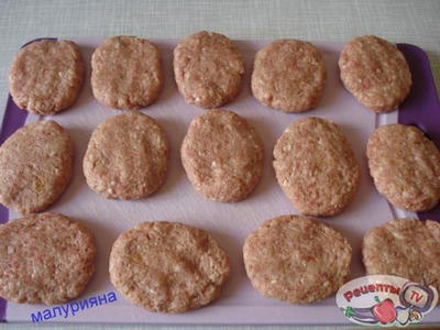 ������� �� �������