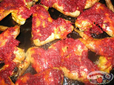 �������� ������� ���������(�������)