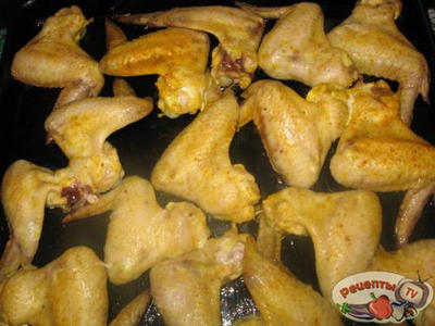 �������� ������� ���������(�������)