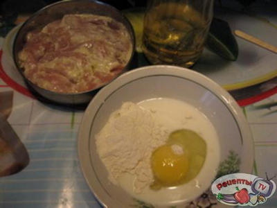 �������� ��������