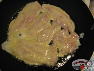 �������� ��������