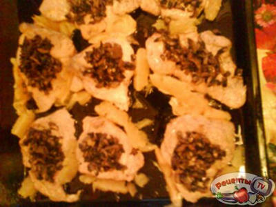 ������� ���� � ����������