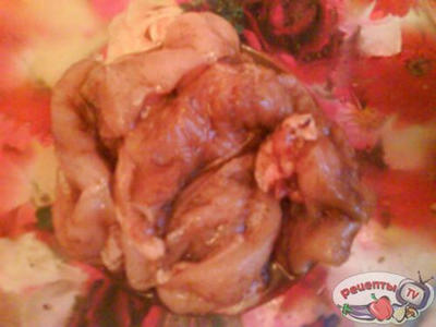 ������� ���� � ����������