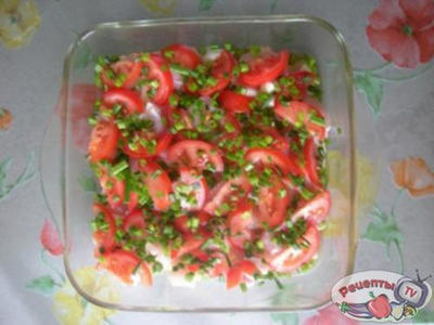 ������� ����, ��������� ��� �������