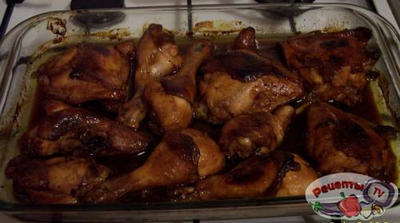 ������� ������� � �����-������� �����.