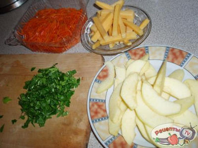 ������� �������� ������� (...102 ������� ��������)