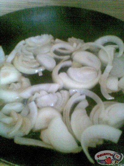 ������ ������� � ������� ��� ��������