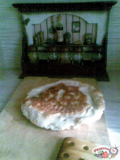 ������ ������� � ������� ��� ��������