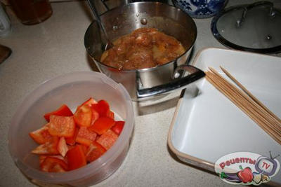 ����-�������� �� �������