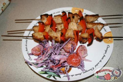 ����-�������� �� �������