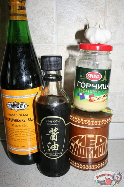 ����-�������� �� �������